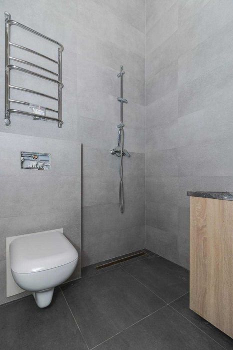 Квартира на вул. Різницька, 9-А в Києві, ID 273444, фото №14