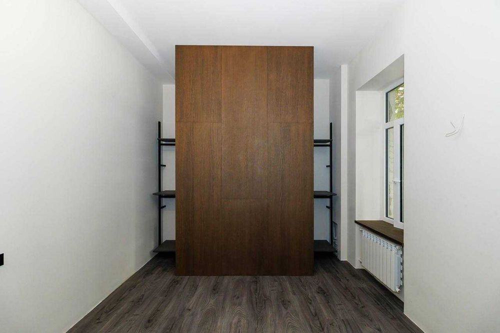 Квартира на вул. Різницька, 9-А в Києві, ID 273444, фото №6