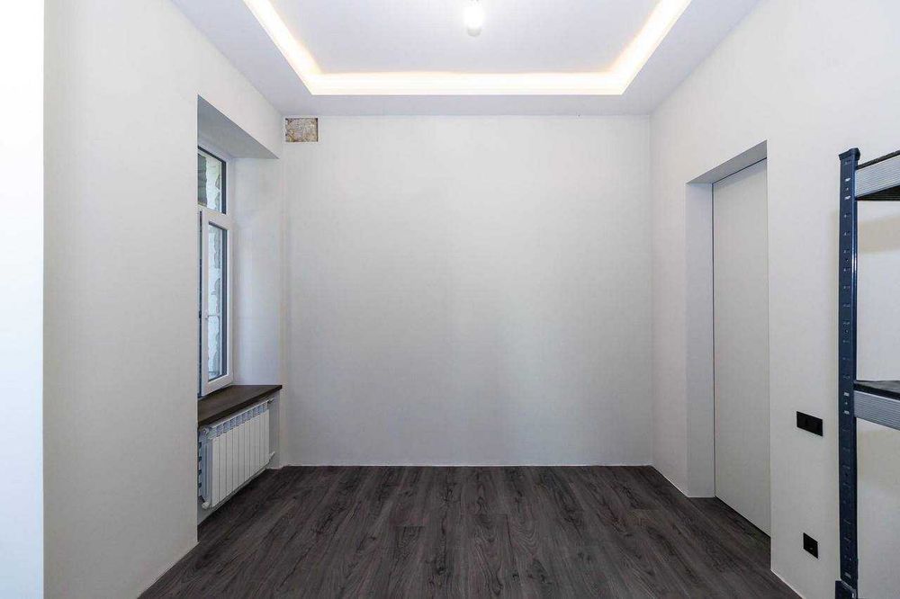 Квартира на вул. Різницька, 9-А в Києві, ID 273444, фото №8