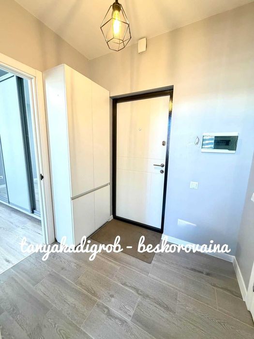 Квартира на вул. Соборна, 103/12 в Києві, ID 273488, фото №16