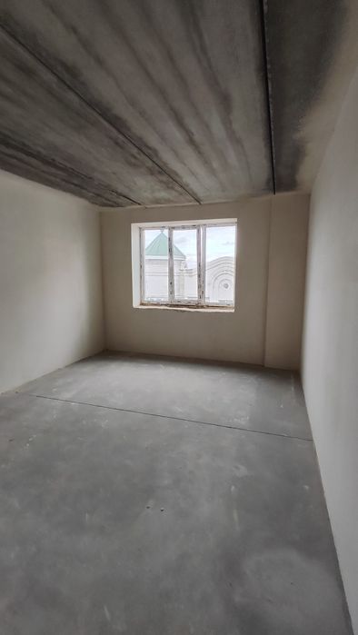 Квартира на вул. Миколи Шудрі, 23 в Києві, ID 274385, фото №11