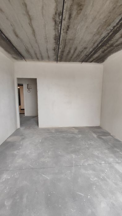 Квартира на вул. Миколи Шудрі, 23 в Києві, ID 274385, фото №13