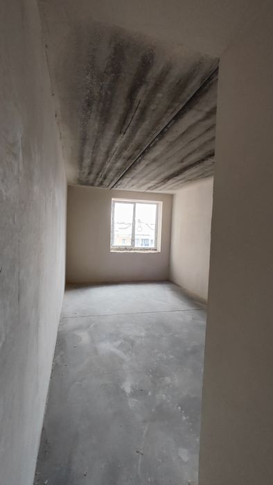 Квартира на вул. Миколи Шудрі, 23 в Києві, ID 274385, фото №14