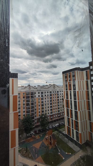 Квартира на вул. Миколи Шудрі, 23 в Києві, ID 274385, фото №16