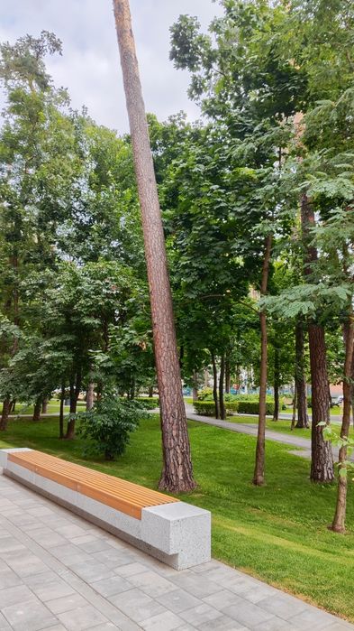 Квартира на вул. Миколи Шудрі, 23 в Києві, ID 274385, фото №22