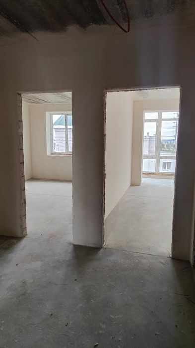 Квартира на вул. Миколи Шудрі, 23 в Києві, ID 274385, фото №5