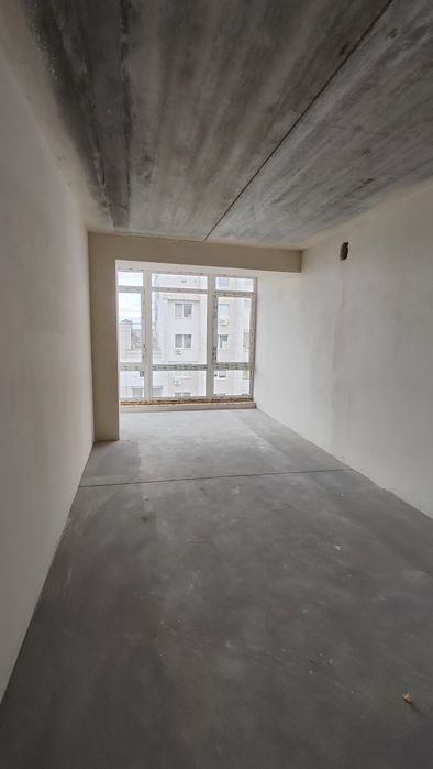 Квартира на вул. Миколи Шудрі, 23 в Києві, ID 274385, фото №7