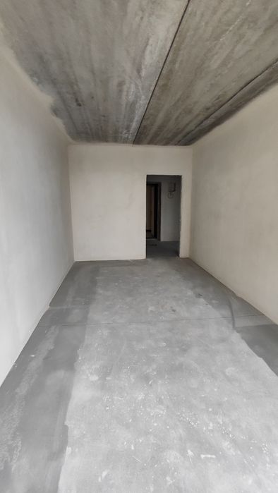 Квартира на вул. Миколи Шудрі, 23 в Києві, ID 274385, фото №9
