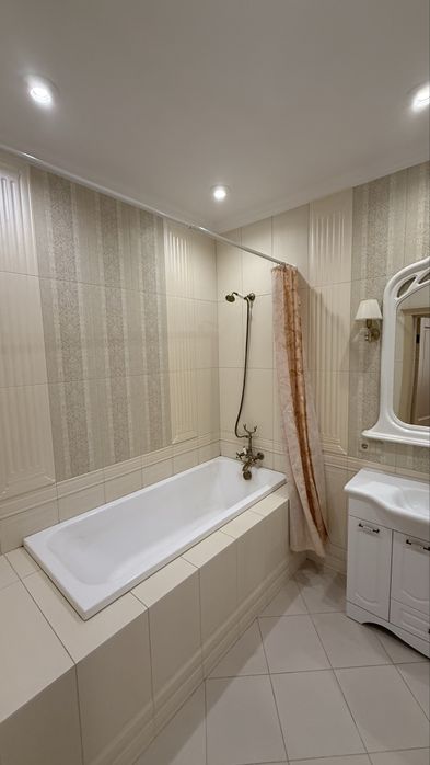 Квартира на вул. генерала Шаповала, 2а в Києві, ID 274005, фото №18