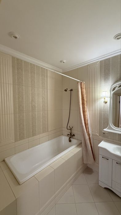Квартира на вул. генерала Шаповала, 2а в Києві, ID 274005, фото №19