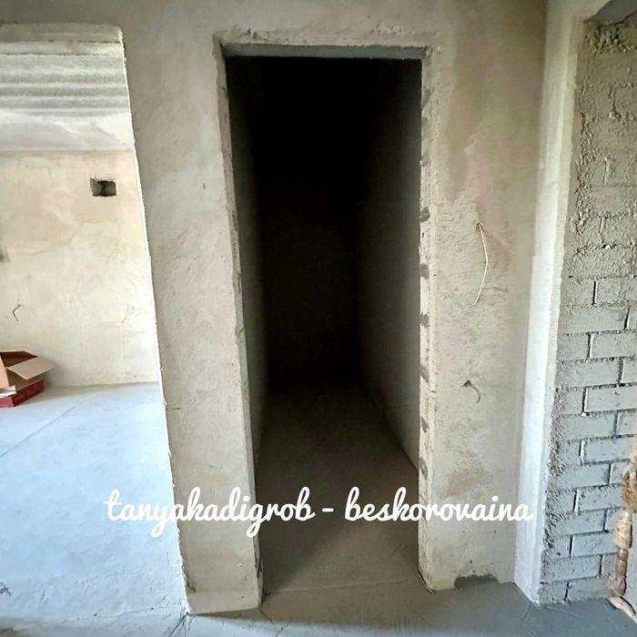 Квартира на вул. Соборна, 119 в Києві, ID 273801, фото №4