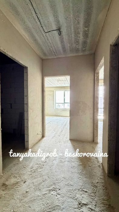 Квартира на вул. Соборна, 119 в Києві, ID 273801, фото №5