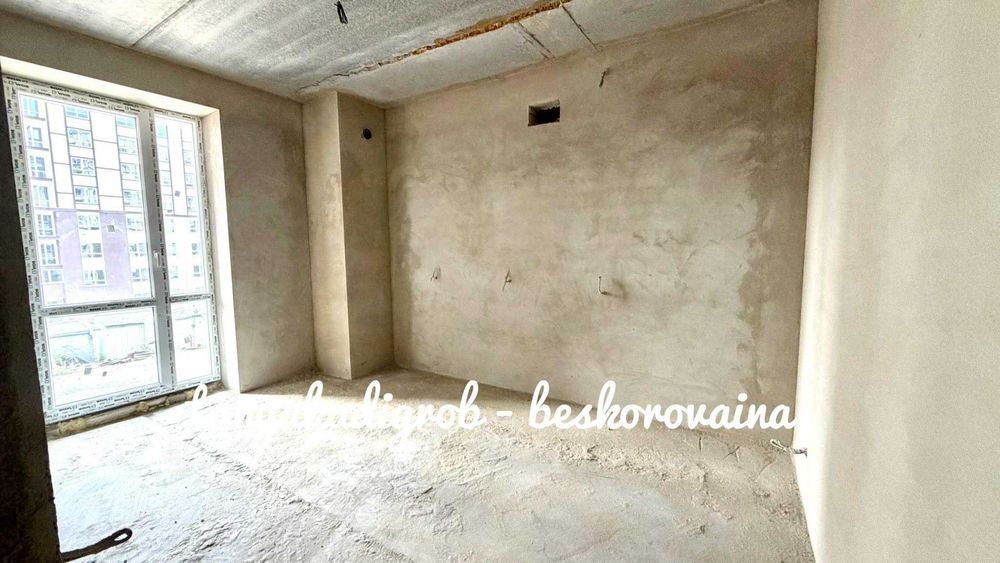 Квартира на вул. Соборна, 119 в Києві, ID 273801, фото №7