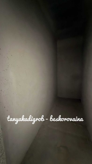 Квартира на вул. Соборна, 119 в Києві, ID 273801, фото №8