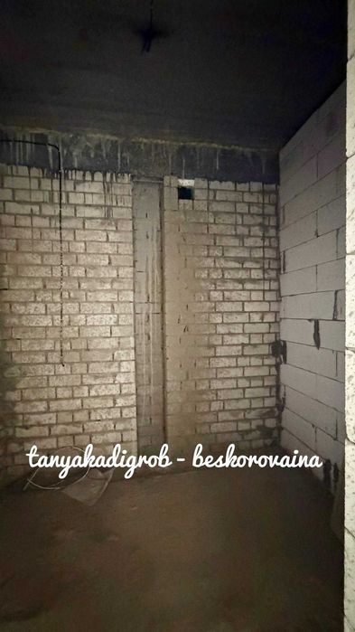 Квартира на вул. Соборна, 119 в Києві, ID 273801, фото №9