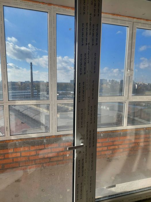 Квартира на ЖК Нивки Парк в Києві, ID 288069, фото №9
