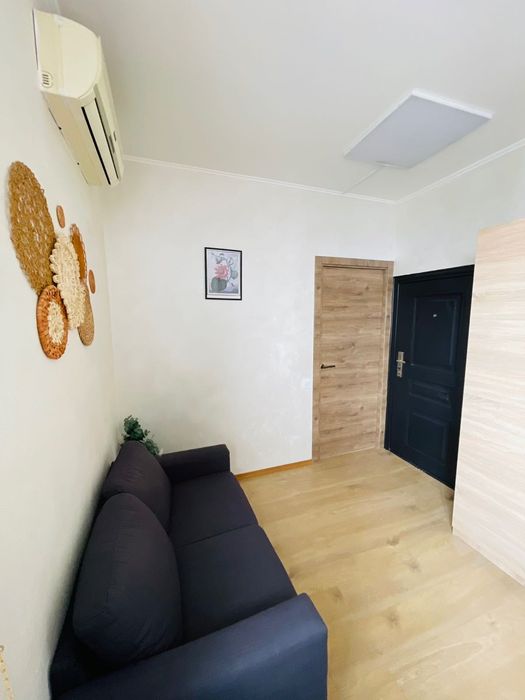 Квартира на вул. Валерія Лобановського, 126Г в Київ, ID 273977, фото №5