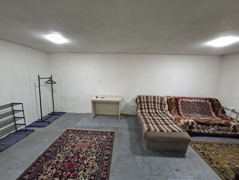 Квартира на вул. Тростянецька, 47 в Києві, ID 274070, фото №2