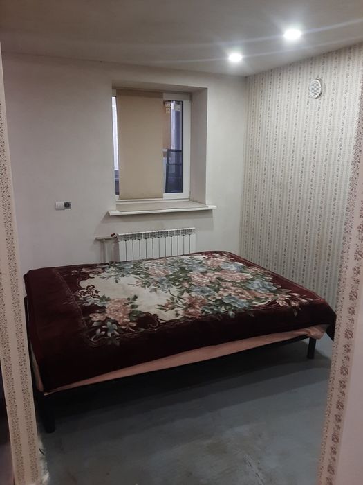 Квартира на вул. Тростянецька, 47 в Києві, ID 274070, фото №4