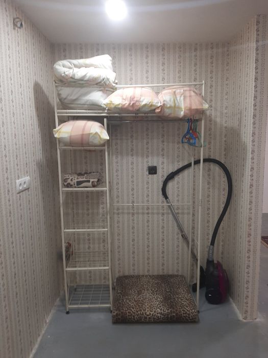 Квартира на вул. Тростянецька, 47 в Києві, ID 274070, фото №5