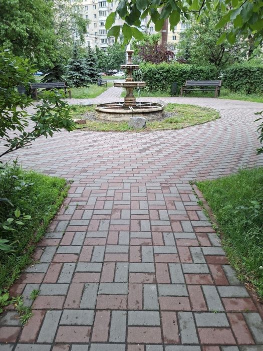 Квартира на вул. Тростянецька, 47 в Києві, ID 274070, фото №7