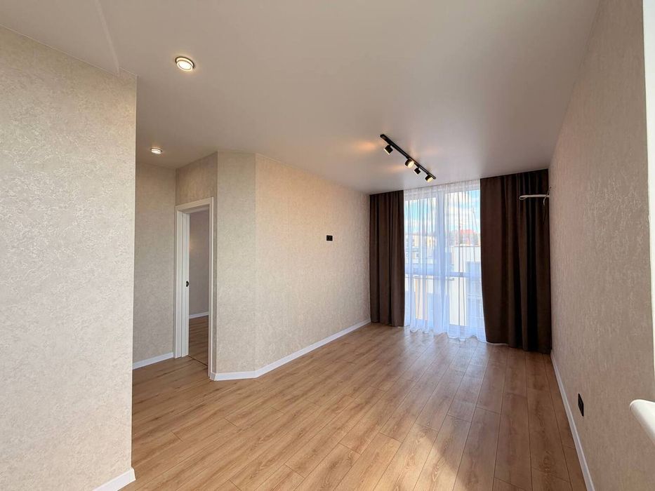 Квартира на вул. Кузьми Скрябіна, 1 в Києві, ID 312879, фото №8