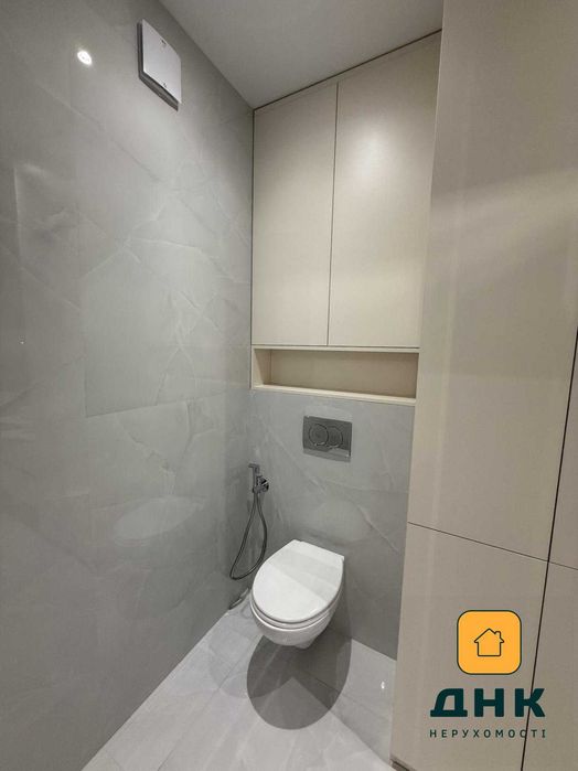 Квартира на Жемчужина в Одесі, ID 273626, фото №16