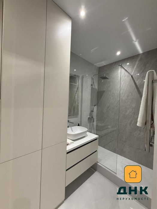 Квартира на Жемчужина в Одесі, ID 273626, фото №18