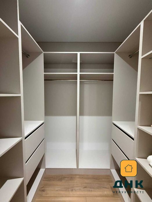 Квартира на Жемчужина в Одесі, ID 273626, фото №20