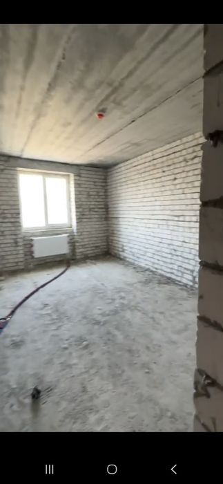 Квартира на Індустріальний в Харкові, ID 274277, фото №1