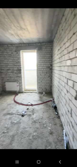Квартира на Індустріальний в Харкові, ID 274277, фото №2