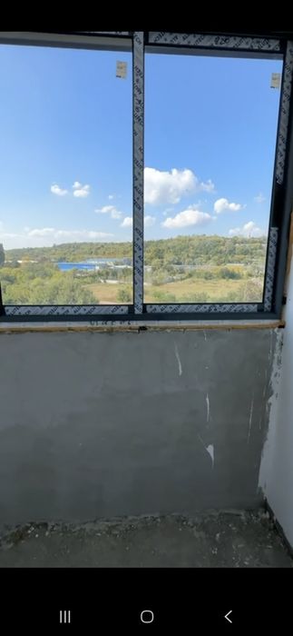 Квартира на Індустріальний в Харкові, ID 274277, фото №4