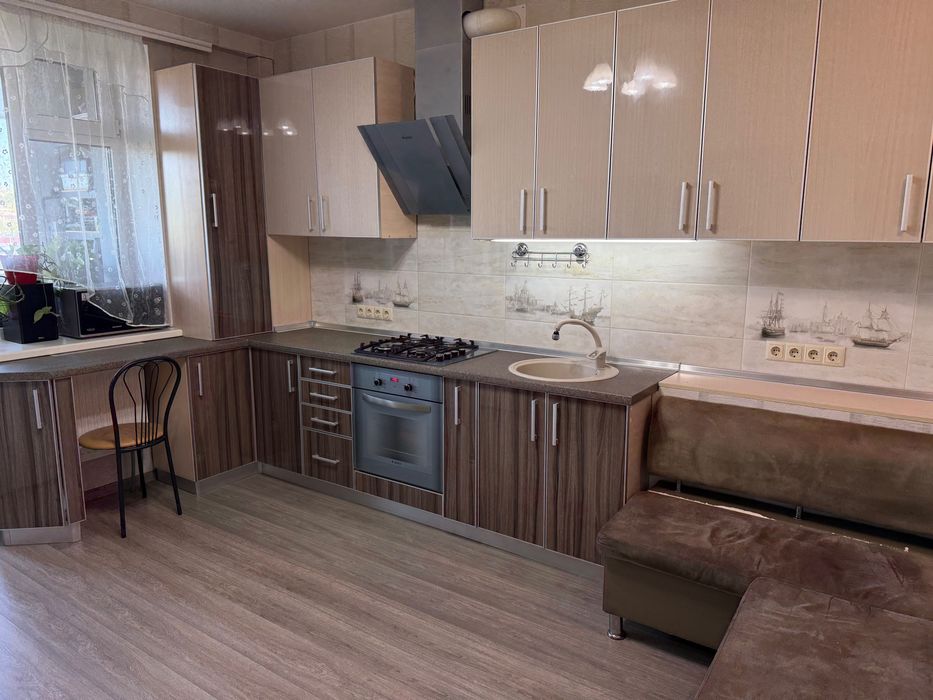 Квартира на вул. Старокостянтинівське шосе в Хмельницькому, ID 275321, фото №2