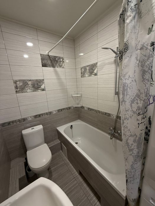 Квартира на вул. Старокостянтинівське шосе в Хмельницькому, ID 275321, фото №3