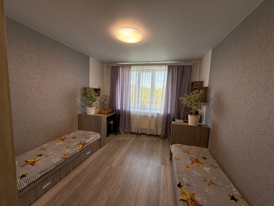 Квартира на вул. Старокостянтинівське шосе в Хмельницькому, ID 275321, фото №5