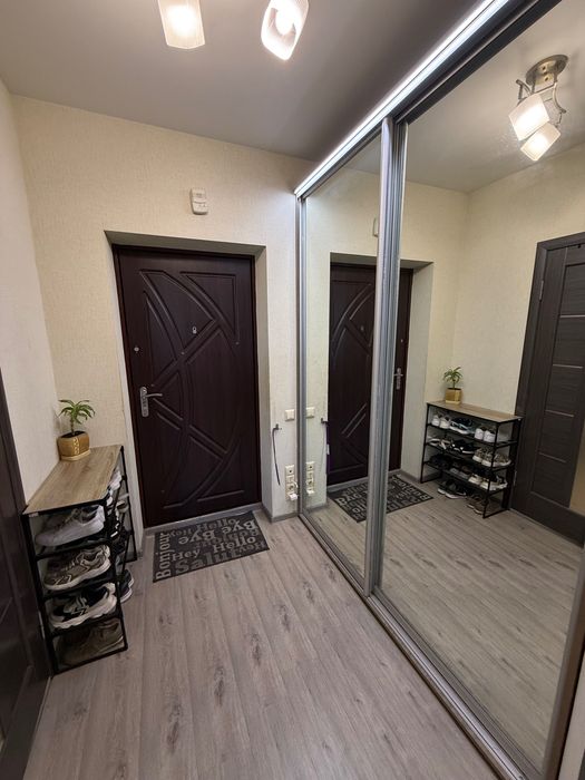 Квартира на вул. Старокостянтинівське шосе в Хмельницькому, ID 275321, фото №8