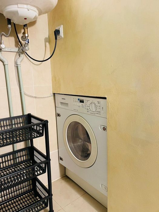 Квартира на вул. Лобановського в Києві, ID 273551, фото №12