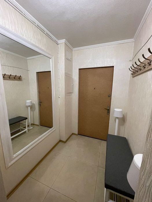 Квартира на вул. Лобановського в Києві, ID 273551, фото №13