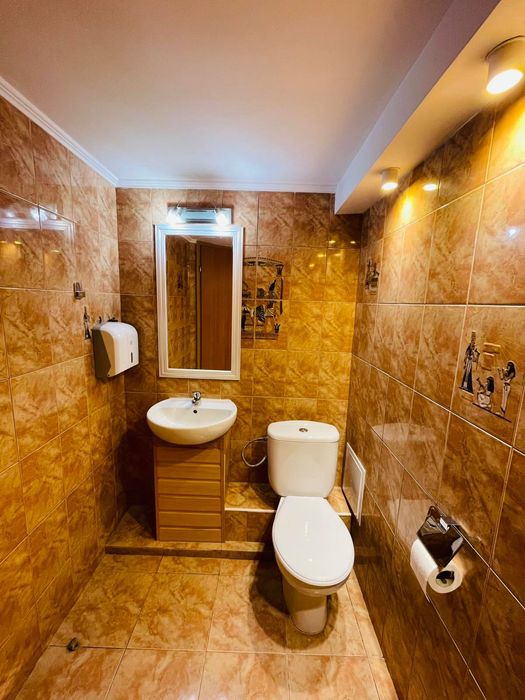 Квартира на вул. Лобановського в Києві, ID 273551, фото №8