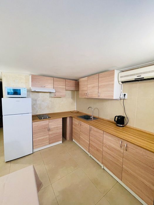Квартира на вул. Лобановського в Києві, ID 273551, фото №9