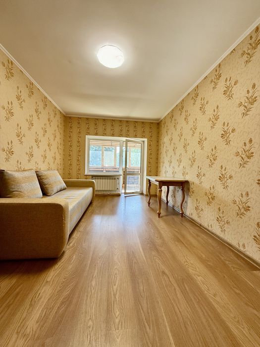 Квартира в Києві, ID 312385, фото №5