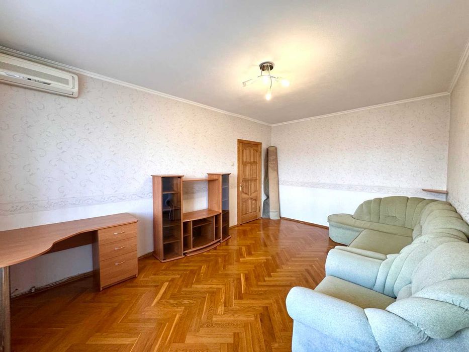 Квартира на вул. Північна в Києві, ID 274067, фото №2