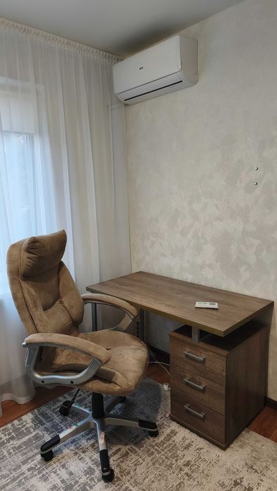 Квартира на ЖК «Патріотика» в Києві, ID 273748, фото №2