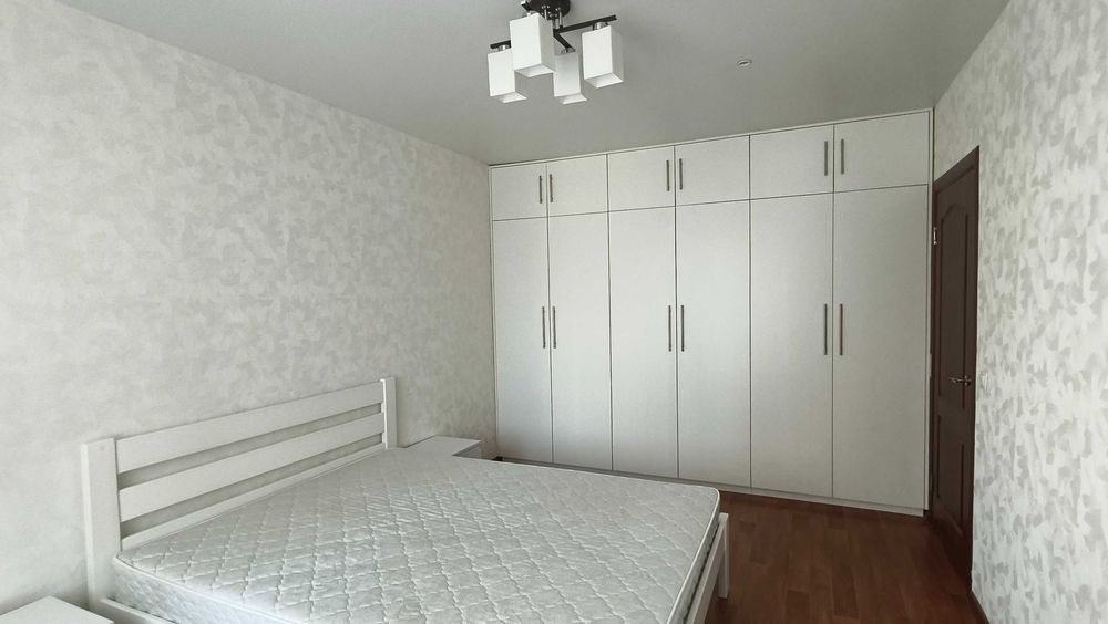 Квартира на ЖК «Патріотика» в Києві, ID 273748, фото №14