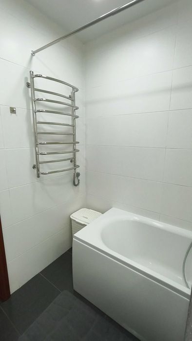 Квартира на ЖК «Патріотика» в Києві, ID 273748, фото №10