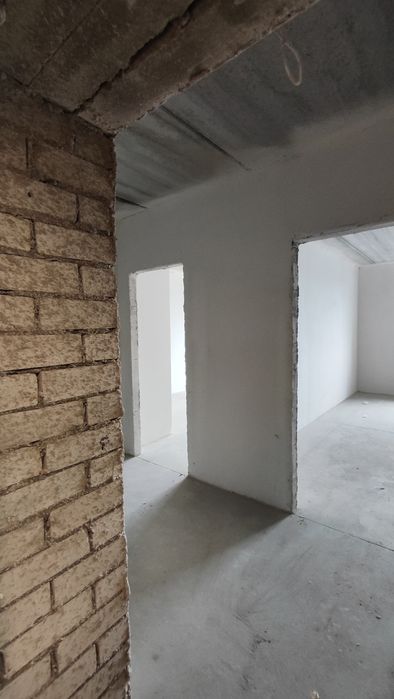 Квартира на вул. Миколи Шудрі, 23/3 в Києві, ID 273930, фото №4