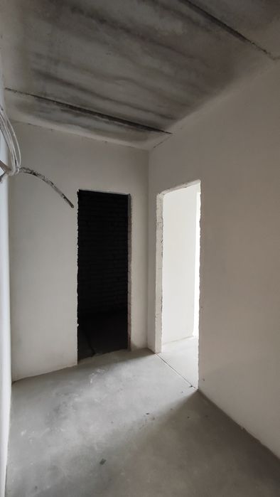 Квартира на вул. Миколи Шудрі, 23/3 в Києві, ID 273930, фото №5