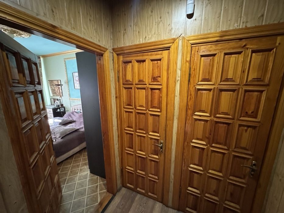 Квартира на просп. Університетський, 27 в Кривому Розі, ID 273679, фото №2