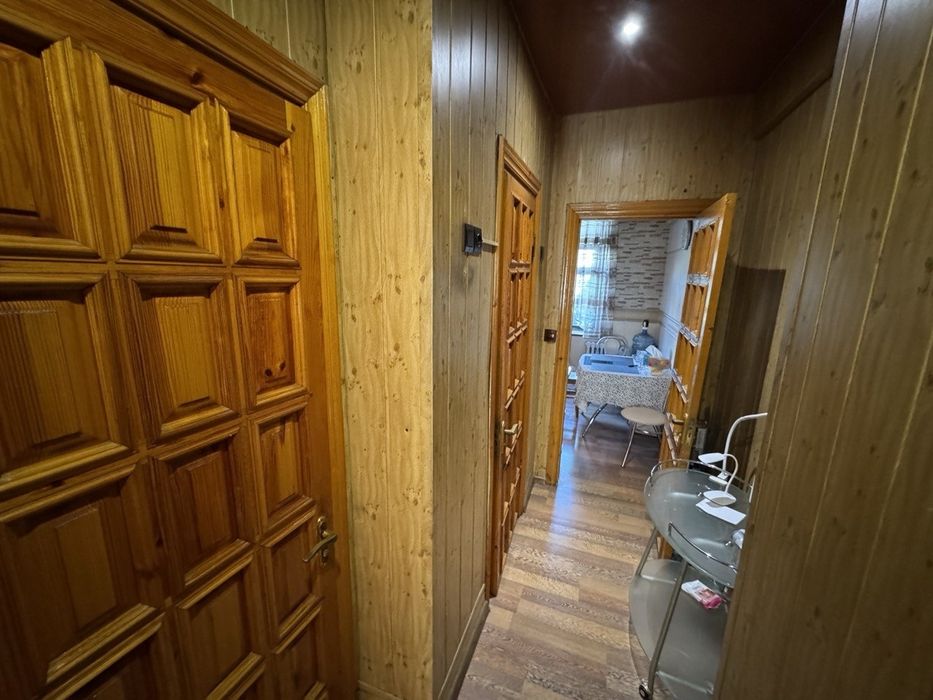 Квартира на просп. Університетський, 27 в Кривому Розі, ID 273679, фото №4