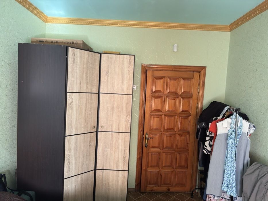Квартира на просп. Університетський, 27 в Кривому Розі, ID 273679, фото №8